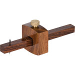 Trusquin 130mm