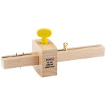 Trusquin draper 230mm