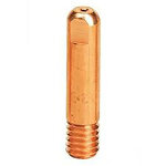 Tubes contacts telwin �0, 6mm fe ss (5 pi�ces)