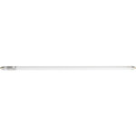 Tube fluo syl - safe t5 g5 sylvania 517mm 13w 880lm 4000k
