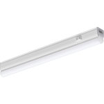 Tube led sylvania 300mm 4w 400lm 4000k