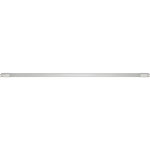 Tube led sylvania t8 g13 20w 1200mm 2000lm 4000k