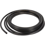 Tube polythylne 20 x 2, 0 mm 50m