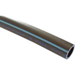 Tube polythylne noyon & thiebault 25 x 3 mm - 25m