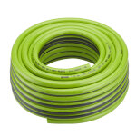 Tuyau d'arrosage premium aroz �15 - 25m