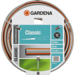 Tuyau d'arrosage gardena classic 13mm - 15m