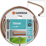 Tuyau d'arrosage gardena classic �13mm - 30m
