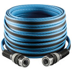 Tuyau fitt force �12, 5mm - 30m