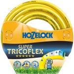 Tuyau hozelock super tricoflex 12, 5mm(1 / 2 ) 30m