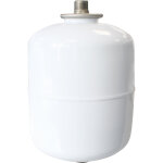 Vase expansion sanitaire pour chauffe - eau somatherm 5l / 75l