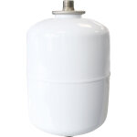 Vase expansion sanitaire pour chauffe - eau somatherm 8l / 100 - 150l