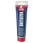 Vaseline griffon 125g