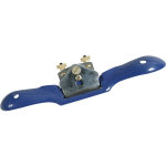 Vastringue plate 250mm