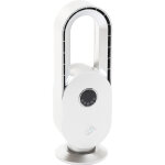 Ventilateur de table silent air arch farelek 45w