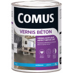Vernis bton aspect cir comus 3l