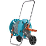 Dvidoir gardena aquaroll s 20m