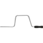 Vilebrequin 1 / 4'' facom