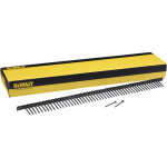 Vis en bande pour plaque de pltre dewalt 3, 5x25mm (1000 pcs)