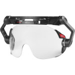 Visire claire compact bolt milwaukee