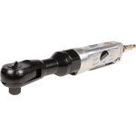 Visseuse � choc d'angle pneumatique