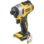Visseuse à chocs xr dewalt dcf809n - xj (machine seule) 18v li - ion Visseuse à chocs xr dewalt dcf809n - xj (machine seule) 18v li - ion