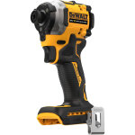 Visseuse à chocs xr dewalt dcf850nt - xj (machine seule) 18v li - ion Visseuse à chocs xr dewalt dcf850nt - xj (machine seule) 18v li - ion