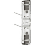 Voyant lumineux easyled mosaïc legrand 230v Voyant lumineux easyled mosaïc legrand 230v