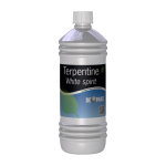 White spirit 1l