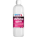 White spirit onyx 1l