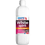 White Spirit sans odeur MIEUXA