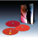 1, 000: live at the electric ballroom 1, 000: live at the electric ballroom