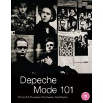 101 (blu - ray) 101 (blu - ray)