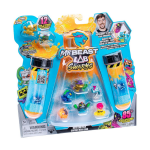 12 minis fig atomic swarms - mrbeast lab