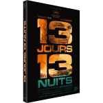13 jours, 13 nuits