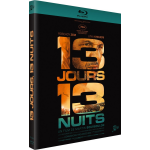 13 jours, 13 nuits