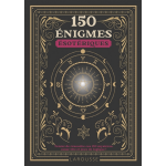 150 �nigmes �sot�riques (broch�)