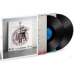 16 classiques / best of 2 lps