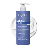1er lait hydratant 500ml 1er lait hydratant 500ml