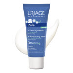 1ere crème hydratante 40ml 1ere crème hydratante 40ml