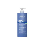 1ère crème lavante 1l 1ère crème lavante 1l