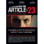 Article 23
