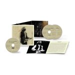 24 nights: rock (edition 2cd + dvd)
