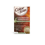 3 ch�nes color & soin 11a blond sable cendre