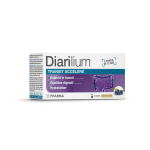 3 ch�nes diarilium adultes 10 monodoses