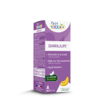 3 ch�nes petit ch�ne diarilium