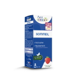 3 ch�nes petit ch�ne sommeil