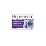3c pharma hepatoxin
