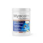 3c pharma myocalm collag�ne