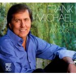 3cd best of - un jour l'amour