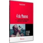 Les 4 du moana